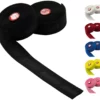 SRAM Bande De Guidon SuperCork -Vision Soldes SRAM SuperCork 007915017000 master