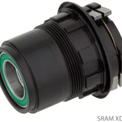 Newmen FADE Road/Gravel Freewheel Set -Vision Soldes SRAM XDR 90709