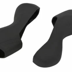 Shimano Couvercles De Support Pour ST-R8020/8025) 7 Shimano Couvercles De Support Pour ST-R8020/8025) -Vision Soldes ST R8020 3