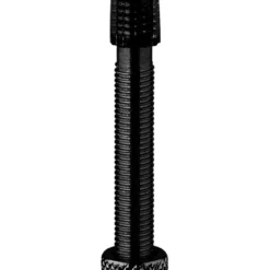 Schwalbe Chambre à Air SV 20 ExtraLight Pour 28 5 Schwalbe Chambre à Air SV 20 ExtraLight Pour 28 -Vision Soldes SV Ventil Schwarz 40mm