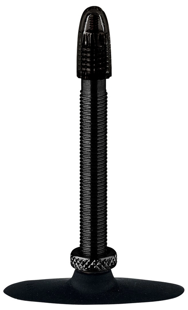 Schwalbe Chambre à Air SV 20 ExtraLight Pour 28 4 Schwalbe Chambre à Air SV 20 ExtraLight Pour 28 – Image 2