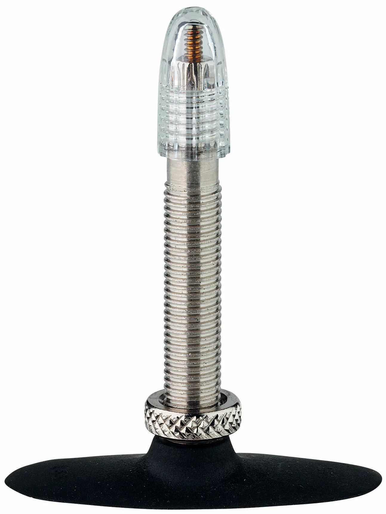 Schwalbe Chambre à Air SV 15 Pour 28 5 Schwalbe Chambre à Air SV 15 Pour 28 – Image 3