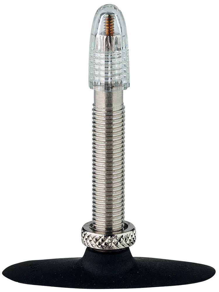 Schwalbe Chambre à Air AIR Plus SV17AP 28 4 Schwalbe Chambre à Air AIR Plus SV17AP 28 – Image 2