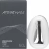Schwalbe Chambre à Air Aerothan Race Endurance SV16E 28 2 Schwalbe Chambre à Air Aerothan Race Endurance SV16E 28 -Vision Soldes Schwalbe Aerothan Tube Endurance Race
