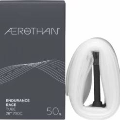 Schwalbe Chambre à Air Aerothan Race Endurance SV16E 28