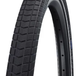 Schwalbe Big Ben Plus Performance DD 28x2,00" E-50 Pneumatique à Fil