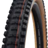 Schwalbe Big Betty Evo Super Gravity 29x2,40" Addix Soft E-50 Pneus Pliants -Vision Soldes Schwalbe Big Betty Evo Super Gravity 29x2 40 Addix Soft E 50 Faltreifen 11654374