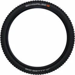 Schwalbe Big Betty Evo Super Ground 24x2,40" Addix Soft E-50 Pneus Pliants 7 Schwalbe Big Betty Evo Super Ground 24x2,40" Addix Soft E-50 Pneus Pliants -Vision Soldes Schwalbe Big Betty Evo Super Ground 11654323 c