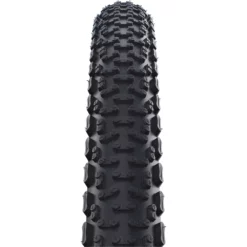 Schwalbe G-One Ultrabite Evo Super Ground 27,5x2,00" TLE Addix SpeedGrip E-25 Pneus Pliants 5 Schwalbe G-One Ultrabite Evo Super Ground 27,5x2,00" TLE Addix SpeedGrip E-25 Pneus Pliants -Vision Soldes Schwalbe G One Ultrabite Evo Super Ground 11654172 b