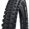 Schwalbe Little Joe 20x1,40" Pneu Pliant