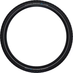 Schwalbe Marathon 365 Performance Addix4Season 20x1,50" E-50 Pneu à Fil 8 Schwalbe Marathon 365 Performance Addix4Season 20x1,50" E-50 Pneu à Fil -Vision Soldes Schwalbe Marathon 365 Performance Addix4Season cqH6pb70E6Ei5W