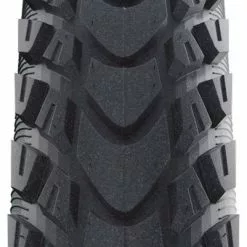 Schwalbe Marathon Mondial DD TravelStar 37-622 Pneus Pliants 6 Schwalbe Marathon Mondial DD TravelStar 37-622 Pneus Pliants -Vision Soldes Schwalbe Marathon Mondial Performance 11100307 2