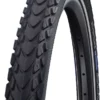 Schwalbe Marathon Mondial DD TravelStar 50-622 Pneus Pliants 1 Schwalbe Marathon Mondial DD TravelStar 50-622 Pneus Pliants -Vision Soldes Schwalbe Marathon Mondial Performance 11100307kkctTQdTe4fny