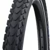 Schwalbe Marathon Mondial DD TravelStar 50-559 Pneus Pliants 2 Schwalbe Marathon Mondial DD TravelStar 50-559 Pneus Pliants -Vision Soldes Schwalbe Marathon Mondial Performance 11100307oecfskxJ6slH3