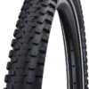 Schwalbe Marathon Plus MTB SDG 27,5x2,35" E-50 Reflex Pneu à Fil
