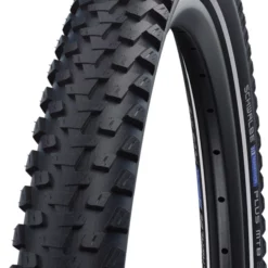 Schwalbe Marathon Plus MTB SDG 27,5x2,35" E-50 Reflex Pneu à Fil