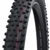 Schwalbe Rocket Ron Evo Super Race 20x2,25" Addix Speed TLE Pneus Pliants 2 Schwalbe Rocket Ron Evo Super Race 20x2,25" Addix Speed TLE Pneus Pliants -Vision Soldes Schwalbe Rocket Ron Evo Super Race 1EVLf7VTeD0ITY