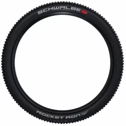 Schwalbe Rocket Ron Evo Super Race 20x2,25" Addix Speed TLE Pneus Pliants 7 Schwalbe Rocket Ron Evo Super Race 20x2,25" Addix Speed TLE Pneus Pliants -Vision Soldes Schwalbe Rocket Ron Evo Super Race 3ZuhQX07ZoGGSy