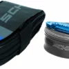 Schwalbe Sacoche De Selle Road 28 1 Schwalbe Sacoche De Selle Road 28 -Vision Soldes Schwalbe Satteltasche