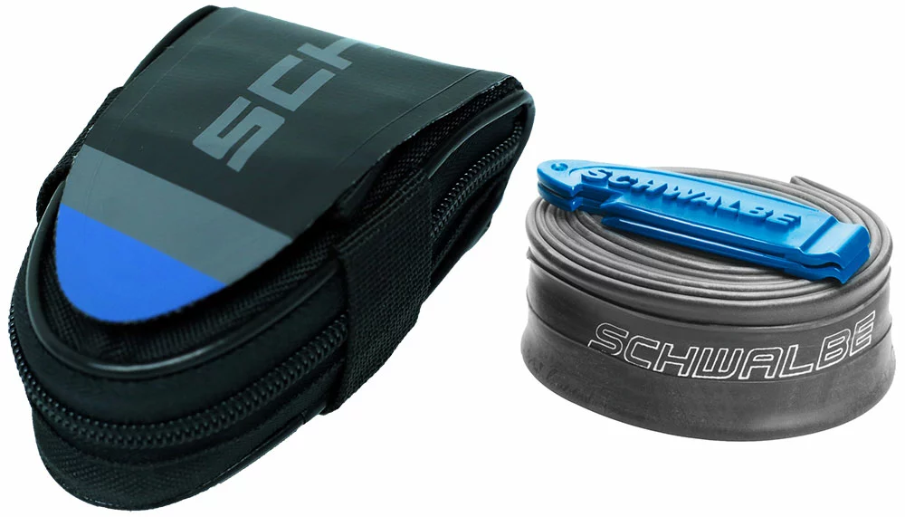 Schwalbe Sacoche De Selle Road 28 3 Schwalbe Sacoche De Selle Road 28