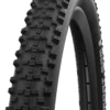 Schwalbe Smart Sam Performance RaceGuard 47-622 Pneus à Plis 1 Schwalbe Smart Sam Performance RaceGuard 47-622 Pneus à Plis -Vision Soldes Schwalbe Smart Sam Performance RaceGuard 47 622 Falteifen 10654075 01