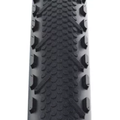 Schwalbe X-One Speed Performance RG 33-622 TLE Addix Pneus Pliants -Vision Soldes Schwalbe X One Speed Performance RG 33 622 TLE Addix Faltreifen 11600957 01