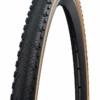 Schwalbe X-One Speed Performance RG 33-622 TLE Addix Pneus Pliants -Vision Soldes Schwalbe X One Speed Performance RG 33 622 TLE Addix Faltreifen 11600957 01 a