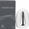 Schwalbe Chambre à Air Aerothan Race SV20E 28 2 Schwalbe Chambre à Air Aerothan Race SV20E 28 -Vision Soldes Schwalbe AerotahnRace SV20E 10400413 01