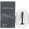 Schwalbe Chambre à Air Aerothane Allround SV17E 28" 60mm 2 Schwalbe Chambre à Air Aerothane Allround SV17E 28" 60mm -Vision Soldes Schwalbe Allround 10461373 02 1