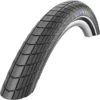 Schwalbe Big Apple Active 12x2,00" Pneu à Fil 1 Schwalbe Big Apple Active 12x2,00" Pneu à Fil -Vision Soldes Schwalbe Big Apple Active 12x2 00 Drahtreifen 11100681 02