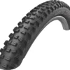 Schwalbe Hans Dampf Performance Addix 24x2,35" TLR Pneus Pliants 1 Schwalbe Hans Dampf Performance Addix 24x2,35" TLR Pneus Pliants -Vision Soldes Schwalbe Hans Dampf Performance Addix 24x2 35 TLR Faltreifen 11601118BluIOJXvhoQHz