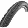 Schwalbe Pneu Filaire Hurricane RaceGuard 42-622 Addix 1 Schwalbe Pneu Filaire Hurricane RaceGuard 42-622 Addix -Vision Soldes Schwalbe Hurricane RaceGuard 42 622 Addix Drahtreifen 11159066