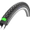 Schwalbe Marathon 20" 47-406 Reflex Green Guard 2 Schwalbe Marathon 20" 47-406 Reflex Green Guard -Vision Soldes Schwalbe Marathon Reflex Green GuardsYe2R0X2mHoMh