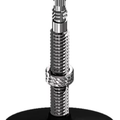 Schwalbe Tuyau SV 17 (emballage D'atelier De 50 Pièces) 5 Schwalbe Tuyau SV 17 (emballage D'atelier De 50 Pièces) -Vision Soldes Schwalbe Schlauch SV 17 50er Werkstattverpackung 10929443 b