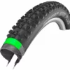 Schwalbe Smart Sam Plus Performance Addix DD 42-622 Pneu Filaire 2 Schwalbe Smart Sam Plus Performance Addix DD 42-622 Pneu Filaire -Vision Soldes Schwalbe Smart Sam Plus Performance Addix DD 42 622 Drahtreifen 11101183 02