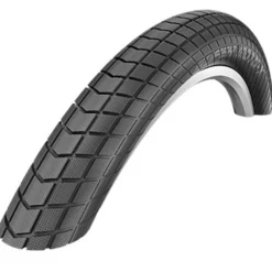 Schwalbe Super Moto-X Performance 27,5x2,40" Reflex Pneu à Fil