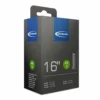 Schwalbe Tuyau AV 3 Pour 16" 2 Schwalbe Tuyau AV 3 Pour 16" -Vision Soldes Schwalbe Tube AV3 10409310 01