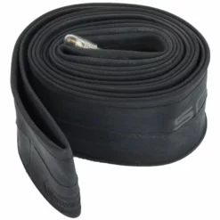 Schwalbe Marathon Plus 40-622 + Chambre à Air SV19 Set -Vision Soldes Schwalbe Tube SV19 a