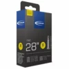Schwalbe Chambre à Air SV 20 ExtraLight Pour 28 -Vision Soldes Schwalbe Tube SV20 50mm