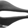 SELLE ITALIA SLR Lady Boost Superflow 2 SELLE ITALIA SLR Lady Boost Superflow -Vision Soldes Selle Italia 041A822IH00B0 20120053 SLR Lady Boost Superflow 1