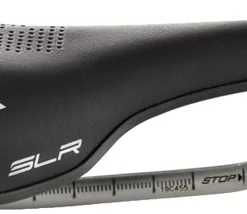 SELLE ITALIA SLR Lady Boost Superflow 5 SELLE ITALIA SLR Lady Boost Superflow -Vision Soldes Selle Italia 041A822IH00B0 20120053 SLR Lady Boost Superflow 2