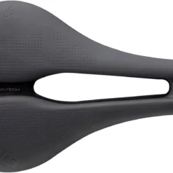 SELLE ITALIA Selle MODEL X Green Comfort+ Superflow