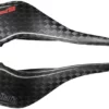 SELLE ITALIA SP-01 Boost Tekno SuperFlow -Vision Soldes Selle Italia 308113001 SP 01 TEKNO SUPERFLOW Bild 1