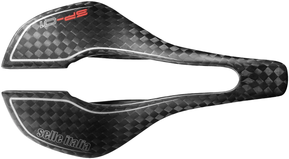 SELLE ITALIA SP-01 Boost Tekno SuperFlow 3 SELLE ITALIA SP-01 Boost Tekno SuperFlow