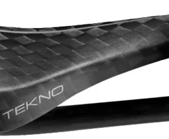 SELLE ITALIA SP-01 Boost Tekno SuperFlow 5 SELLE ITALIA SP-01 Boost Tekno SuperFlow -Vision Soldes Selle Italia 308113001 SP 01 TEKNO SUPERFLOW bild 2