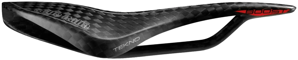 SELLE ITALIA SP-01 Boost Tekno SuperFlow 4 SELLE ITALIA SP-01 Boost Tekno SuperFlow – Image 2