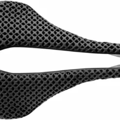 SELLE ITALIA Selle SLR Boost 3D Superflow