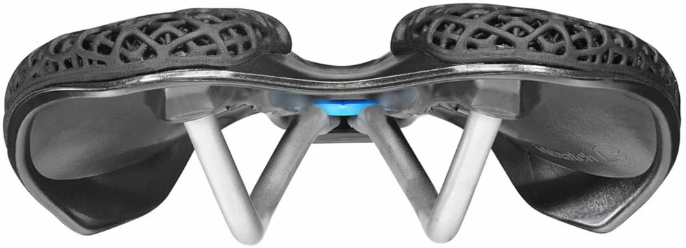 SELLE ITALIA Selle SLR Boost 3D Superflow 6 SELLE ITALIA Selle SLR Boost 3D Superflow – Image 4