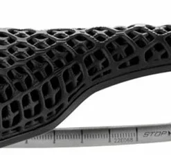 SELLE ITALIA Selle SLR Boost 3D Superflow 8 SELLE ITALIA Selle SLR Boost 3D Superflow -Vision Soldes Selle Italia 308181 001 20119754 SLR Boost 3D Superflow Sattel 4