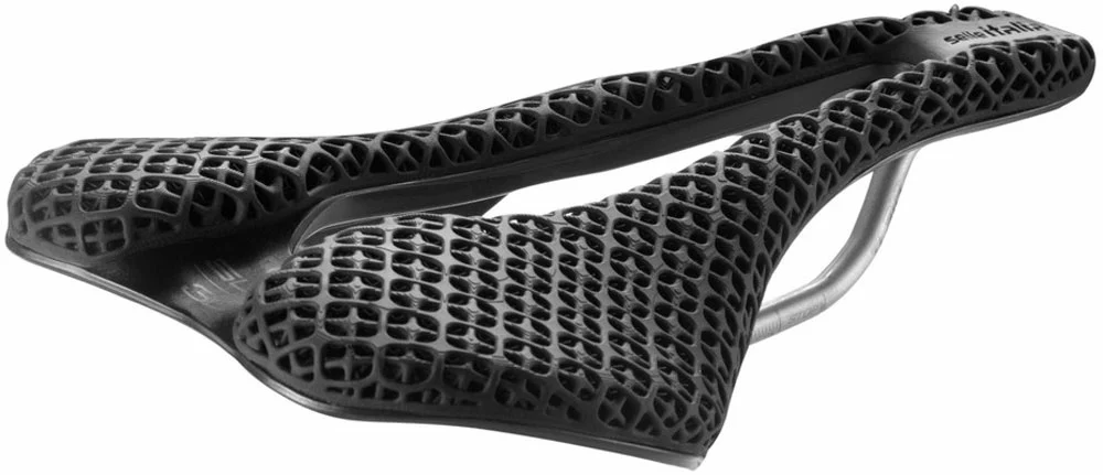 SELLE ITALIA Selle SLR Boost 3D Superflow 5 SELLE ITALIA Selle SLR Boost 3D Superflow – Image 3